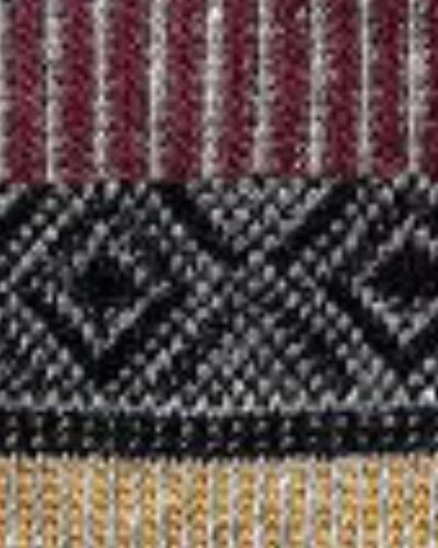 خردلی زرشکی